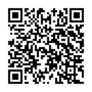 야영장 온라인예약 페이지 바로가기 주소(https://www.jangseong.go.kr/q/ezI0OTh8fHxkYXk9MTkmbW9udGg9OCZ5ZWFyPTIwNjF9&e=M&s=3), QRCODE