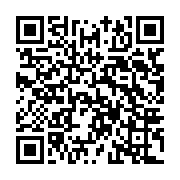 야영장 온라인예약 페이지 바로가기 주소(https://www.jangseong.go.kr/q/ezI0OTh8fHxkYXk9MTkmbW9udGg9OCZ5ZWFyPTIwNjJ9&e=M&s=3), QRCODE