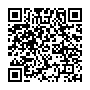 야영장 온라인예약 페이지 바로가기 주소(https://www.jangseong.go.kr/q/ezI0OTh8fHxkYXk9MTkmbW9udGg9OCZ5ZWFyPTIwNjN9&e=M&s=3), QRCODE