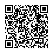 야영장 온라인예약 페이지 바로가기 주소(https://www.jangseong.go.kr/q/ezI0OTh8fHxkYXk9MTkmbW9udGg9OCZ5ZWFyPTIwNjR9&e=M&s=3), QRCODE