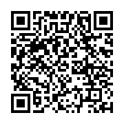 야영장 온라인예약 페이지 바로가기 주소(https://www.jangseong.go.kr/q/ezI0OTh8fHxkYXk9MTkmbW9udGg9OCZ5ZWFyPTIwNjV9&e=M&s=3), QRCODE