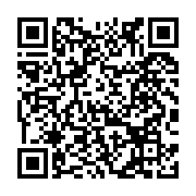 야영장 온라인예약 페이지 바로가기 주소(https://www.jangseong.go.kr/q/ezI0OTh8fHxkYXk9MTkmbW9udGg9OCZ5ZWFyPTIwNjZ9&e=M&s=3), QRCODE