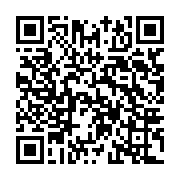 야영장 온라인예약 페이지 바로가기 주소(https://www.jangseong.go.kr/q/ezI0OTh8fHxkYXk9MTkmbW9udGg9OCZ5ZWFyPTIwNjd9&e=M&s=3), QRCODE