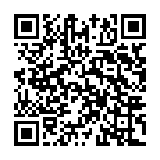 야영장 온라인예약 페이지 바로가기 주소(https://www.jangseong.go.kr/q/ezI0OTh8fHxkYXk9MTkmbW9udGg9OCZ5ZWFyPTIwNjh9&e=M&s=3), QRCODE