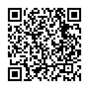 야영장 온라인예약 페이지 바로가기 주소(https://www.jangseong.go.kr/q/ezI0OTh8fHxkYXk9MTkmbW9udGg9OCZ5ZWFyPTIwNjl9&e=M&s=3), QRCODE