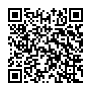 야영장 온라인예약 페이지 바로가기 주소(https://www.jangseong.go.kr/q/ezI0OTh8fHxkYXk9MTkmbW9udGg9OCZ5ZWFyPTIwNzB9&e=M&s=3), QRCODE