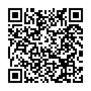 야영장 온라인예약 페이지 바로가기 주소(https://www.jangseong.go.kr/q/ezI0OTh8fHxkYXk9MTkmbW9udGg9OCZ5ZWFyPTIwNzF9&e=M&s=3), QRCODE