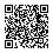 야영장 온라인예약 페이지 바로가기 주소(https://www.jangseong.go.kr/q/ezI0OTh8fHxkYXk9MTkmbW9udGg9OCZ5ZWFyPTIwNzJ9&e=M&s=3), QRCODE