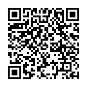 야영장 온라인예약 페이지 바로가기 주소(https://www.jangseong.go.kr/q/ezI0OTh8fHxkYXk9MTkmbW9udGg9OCZ5ZWFyPTIwNzN9&e=M&s=3), QRCODE