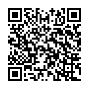 야영장 온라인예약 페이지 바로가기 주소(https://www.jangseong.go.kr/q/ezI0OTh8fHxkYXk9MTkmbW9udGg9OCZ5ZWFyPTIwNzR9&e=M&s=3), QRCODE