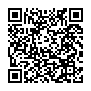 야영장 온라인예약 페이지 바로가기 주소(https://www.jangseong.go.kr/q/ezI0OTh8fHxkYXk9MTkmbW9udGg9OCZ5ZWFyPTIwNzV9&e=M&s=3), QRCODE