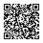 야영장 온라인예약 페이지 바로가기 주소(https://www.jangseong.go.kr/q/ezI0OTh8fHxkYXk9MTkmbW9udGg9OCZ5ZWFyPTIwNzZ9&e=M&s=3), QRCODE