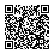 야영장 온라인예약 페이지 바로가기 주소(https://www.jangseong.go.kr/q/ezI0OTh8fHxkYXk9MTkmbW9udGg9OCZ5ZWFyPTIwNzh9&e=M&s=3), QRCODE