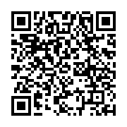 야영장 온라인예약 페이지 바로가기 주소(https://www.jangseong.go.kr/q/ezI0OTh8fHxkYXk9MTkmbW9udGg9OCZ5ZWFyPTIwNzl9&e=M&s=3), QRCODE