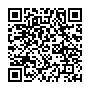 야영장 온라인예약 페이지 바로가기 주소(https://www.jangseong.go.kr/q/ezI0OTh8fHxkYXk9MTkmbW9udGg9OCZ5ZWFyPTIwODB9&e=M&s=3), QRCODE