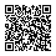 야영장 온라인예약 페이지 바로가기 주소(https://www.jangseong.go.kr/q/ezI0OTh8fHxkYXk9MTkmbW9udGg9OCZ5ZWFyPTIwODF9&e=M&s=3), QRCODE