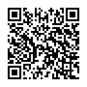 야영장 온라인예약 페이지 바로가기 주소(https://www.jangseong.go.kr/q/ezI0OTh8fHxkYXk9MTkmbW9udGg9OCZ5ZWFyPTIwODJ9&e=M&s=3), QRCODE