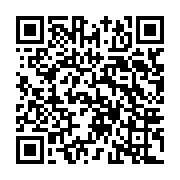 야영장 온라인예약 페이지 바로가기 주소(https://www.jangseong.go.kr/q/ezI0OTh8fHxkYXk9MTkmbW9udGg9OCZ5ZWFyPTIwODN9&e=M&s=3), QRCODE