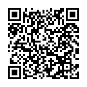 야영장 온라인예약 페이지 바로가기 주소(https://www.jangseong.go.kr/q/ezI0OTh8fHxkYXk9MTkmbW9udGg9OCZ5ZWFyPTIwODR9&e=M&s=3), QRCODE