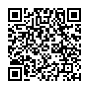 야영장 온라인예약 페이지 바로가기 주소(https://www.jangseong.go.kr/q/ezI0OTh8fHxkYXk9MTkmbW9udGg9OCZ5ZWFyPTIwODV9&e=M&s=3), QRCODE