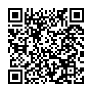 야영장 온라인예약 페이지 바로가기 주소(https://www.jangseong.go.kr/q/ezI0OTh8fHxkYXk9MTkmbW9udGg9OCZ5ZWFyPTIwODZ9&e=M&s=3), QRCODE