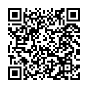 야영장 온라인예약 페이지 바로가기 주소(https://www.jangseong.go.kr/q/ezI0OTh8fHxkYXk9MTkmbW9udGg9OCZ5ZWFyPTIwODd9&e=M&s=3), QRCODE