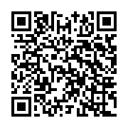 야영장 온라인예약 페이지 바로가기 주소(https://www.jangseong.go.kr/q/ezI0OTh8fHxkYXk9MTkmbW9udGg9OCZ5ZWFyPTIwODh9&e=M&s=3), QRCODE