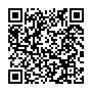 야영장 온라인예약 페이지 바로가기 주소(https://www.jangseong.go.kr/q/ezI0OTh8fHxkYXk9MTkmbW9udGg9OCZ5ZWFyPTIwODl9&e=M&s=3), QRCODE