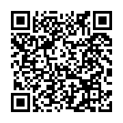 야영장 온라인예약 페이지 바로가기 주소(https://www.jangseong.go.kr/q/ezI0OTh8fHxkYXk9MTkmbW9udGg9OCZ5ZWFyPTIwOTB9&e=M&s=3), QRCODE