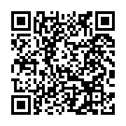 야영장 온라인예약 페이지 바로가기 주소(https://www.jangseong.go.kr/q/ezI0OTh8fHxkYXk9MTkmbW9udGg9OCZ5ZWFyPTIwOTF9&e=M&s=3), QRCODE