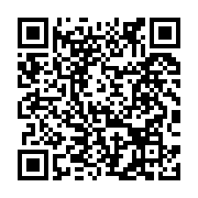 야영장 온라인예약 페이지 바로가기 주소(https://www.jangseong.go.kr/q/ezI0OTh8fHxkYXk9MTkmbW9udGg9OCZ5ZWFyPTIwOTJ9&e=M&s=3), QRCODE