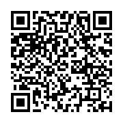 야영장 온라인예약 페이지 바로가기 주소(https://www.jangseong.go.kr/q/ezI0OTh8fHxkYXk9MTkmbW9udGg9OCZ5ZWFyPTIwOTN9&e=M&s=3), QRCODE