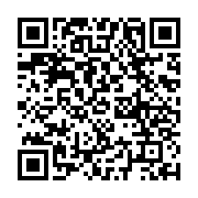 야영장 온라인예약 페이지 바로가기 주소(https://www.jangseong.go.kr/q/ezI0OTh8fHxkYXk9MTkmbW9udGg9OCZ5ZWFyPTIwOTR9&e=M&s=3), QRCODE