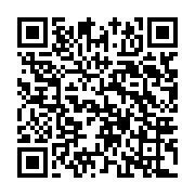 야영장 온라인예약 페이지 바로가기 주소(https://www.jangseong.go.kr/q/ezI0OTh8fHxkYXk9MTkmbW9udGg9OCZ5ZWFyPTIwOTV9&e=M&s=3), QRCODE