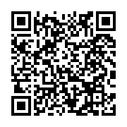 야영장 온라인예약 페이지 바로가기 주소(https://www.jangseong.go.kr/q/ezI0OTh8fHxkYXk9MTkmbW9udGg9OCZ5ZWFyPTIwOTZ9&e=M&s=3), QRCODE