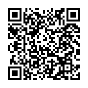 야영장 온라인예약 페이지 바로가기 주소(https://www.jangseong.go.kr/q/ezI0OTh8fHxkYXk9MTkmbW9udGg9OCZ5ZWFyPTIwOTd9&e=M&s=3), QRCODE