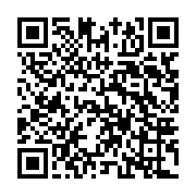 야영장 온라인예약 페이지 바로가기 주소(https://www.jangseong.go.kr/q/ezI0OTh8fHxkYXk9MTkmbW9udGg9OCZ5ZWFyPTIwOTh9&e=M&s=3), QRCODE