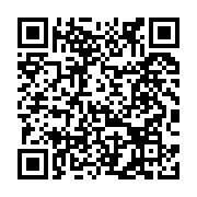 야영장 온라인예약 페이지 바로가기 주소(https://www.jangseong.go.kr/q/ezI0OTh8fHxkYXk9MTkmbW9udGg9OCZ5ZWFyPTIwOTl9&e=M&s=3), QRCODE