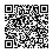 야영장 온라인예약 페이지 바로가기 주소(https://www.jangseong.go.kr/q/ezI0OTh8fHxkYXk9MTkmbW9udGg9OCZ5ZWFyPTIxMDB9&e=M&s=3), QRCODE