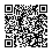 야영장 온라인예약 페이지 바로가기 주소(https://www.jangseong.go.kr/q/ezI0OTh8fHxkYXk9MTkmbW9udGg9OCZ5ZWFyPTIxMDF9&e=M&s=3), QRCODE