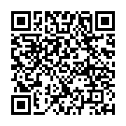야영장 온라인예약 페이지 바로가기 주소(https://www.jangseong.go.kr/q/ezI0OTh8fHxkYXk9MTkmbW9udGg9OCZ5ZWFyPTIxMDJ9&e=M&s=3), QRCODE