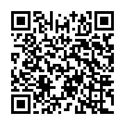 야영장 온라인예약 페이지 바로가기 주소(https://www.jangseong.go.kr/q/ezI0OTh8fHxkYXk9MTkmbW9udGg9OCZ5ZWFyPTIxMDN9&e=M&s=3), QRCODE