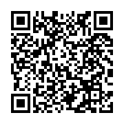 야영장 온라인예약 페이지 바로가기 주소(https://www.jangseong.go.kr/q/ezI0OTh8fHxkYXk9MTkmbW9udGg9OCZ5ZWFyPTIxMDR9&e=M&s=3), QRCODE