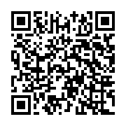 야영장 온라인예약 페이지 바로가기 주소(https://www.jangseong.go.kr/q/ezI0OTh8fHxkYXk9MTkmbW9udGg9OCZ5ZWFyPTIxMDV9&e=M&s=3), QRCODE