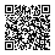 야영장 온라인예약 페이지 바로가기 주소(https://www.jangseong.go.kr/q/ezI0OTh8fHxkYXk9MTkmbW9udGg9OCZ5ZWFyPTIxMDZ9&e=M&s=3), QRCODE