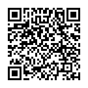 야영장 온라인예약 페이지 바로가기 주소(https://www.jangseong.go.kr/q/ezI0OTh8fHxkYXk9MTkmbW9udGg9OCZ5ZWFyPTIxMDd9&e=M&s=3), QRCODE