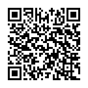 야영장 온라인예약 페이지 바로가기 주소(https://www.jangseong.go.kr/q/ezI0OTh8fHxkYXk9MTkmbW9udGg9OCZ5ZWFyPTIxMDh9&e=M&s=3), QRCODE