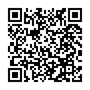 야영장 온라인예약 페이지 바로가기 주소(https://www.jangseong.go.kr/q/ezI0OTh8fHxkYXk9MTkmbW9udGg9OCZ5ZWFyPTIxMDl9&e=M&s=3), QRCODE