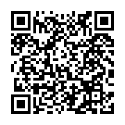 야영장 온라인예약 페이지 바로가기 주소(https://www.jangseong.go.kr/q/ezI0OTh8fHxkYXk9MTkmbW9udGg9OCZ5ZWFyPTIxMTB9&e=M&s=3), QRCODE