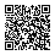 야영장 온라인예약 페이지 바로가기 주소(https://www.jangseong.go.kr/q/ezI0OTh8fHxkYXk9MTkmbW9udGg9OCZ5ZWFyPTIxMTF9&e=M&s=3), QRCODE